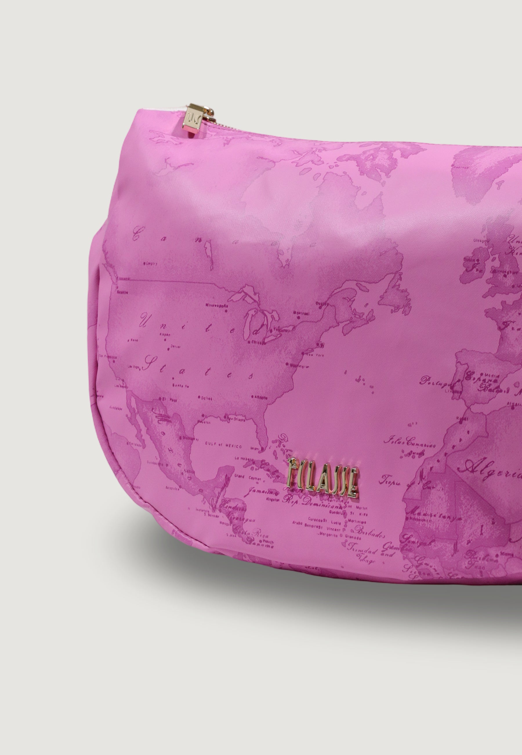 Bag Alviero Martini Prima Classe LF54 9942