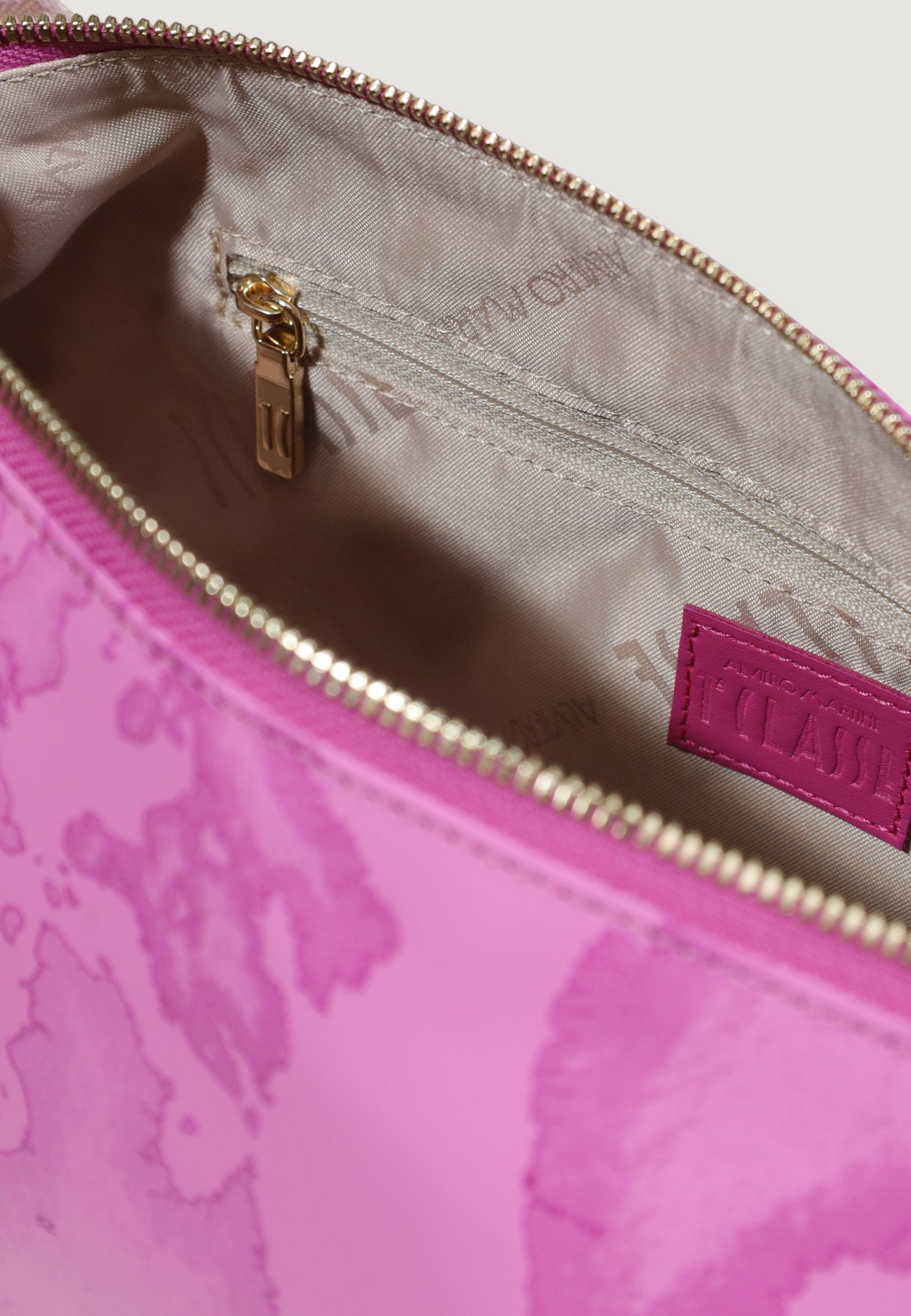 Bag Alviero Martini Prima Classe LF54 9942