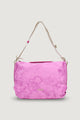 Bag Alviero Martini Prima Classe LF55 9942