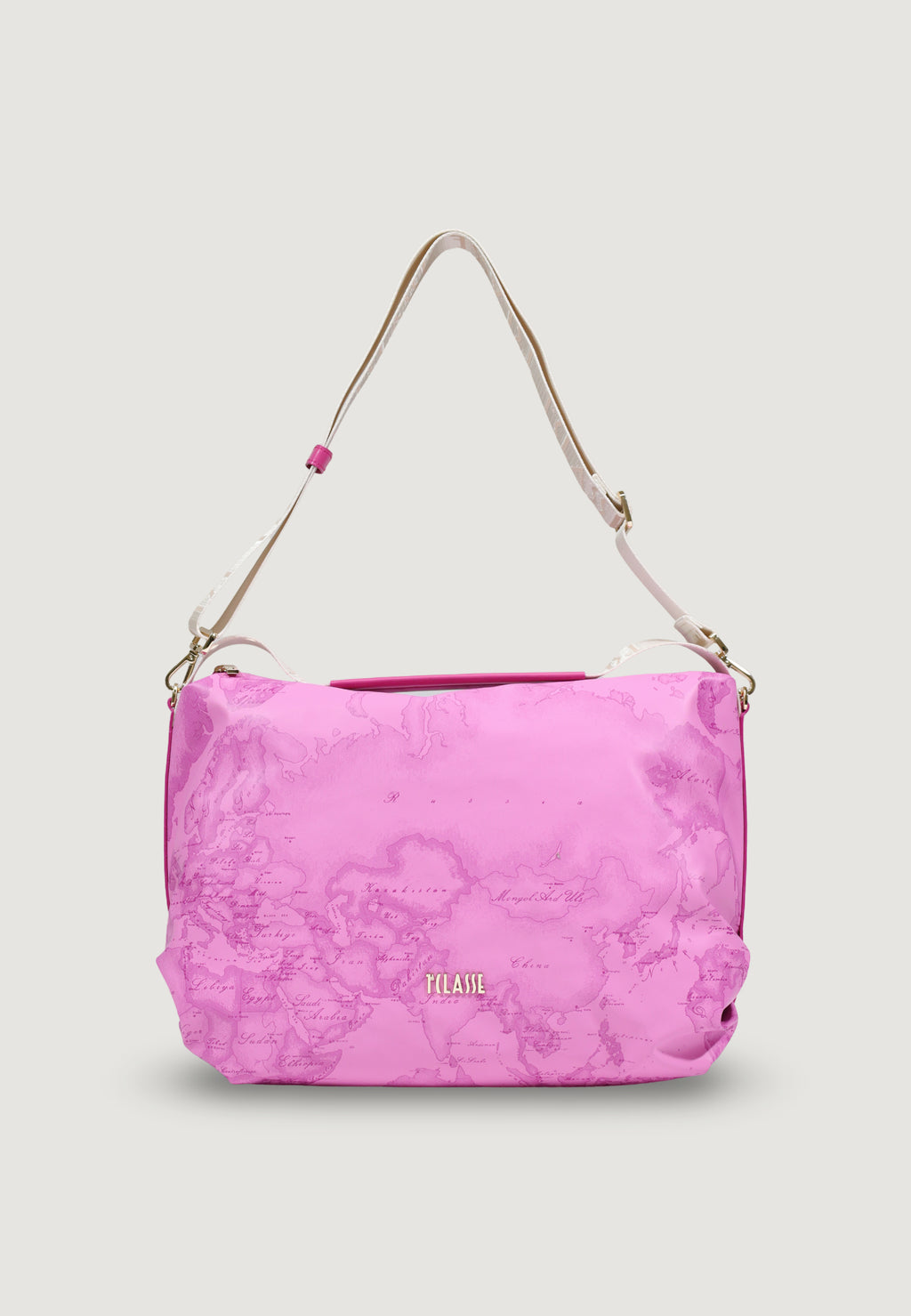 Bag Alviero Martini Prima Classe LF55 9942