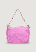 Bag Alviero Martini Prima Classe LF55 9942