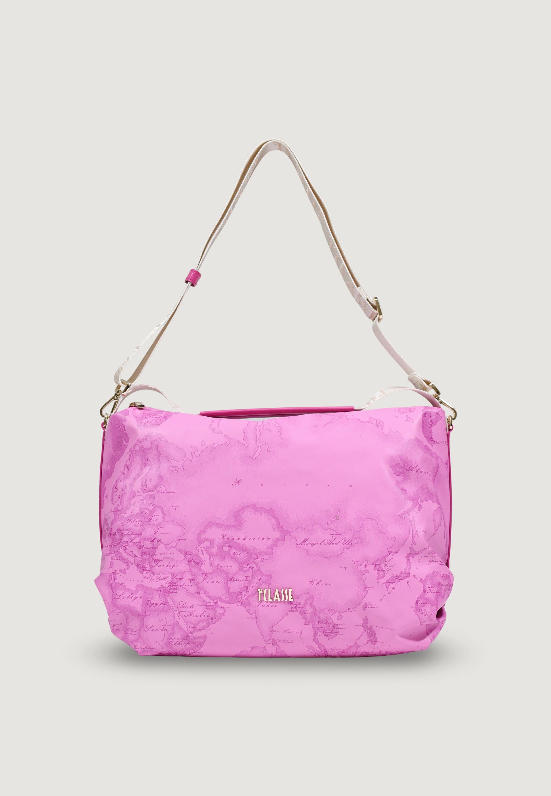 Bag Alviero Martini Prima Classe LF55 9942