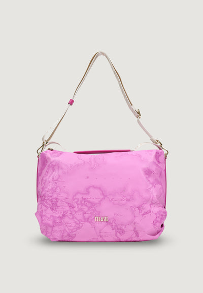 Bag Alviero Martini Prima Classe LF55 9942
