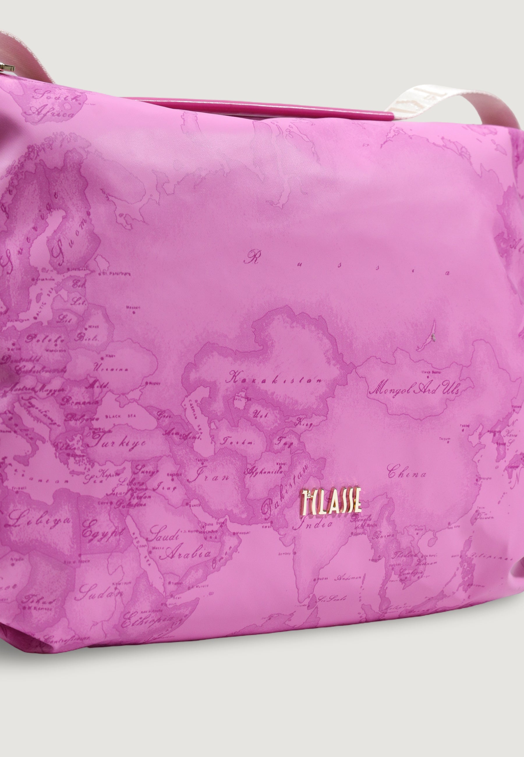 Bag Alviero Martini Prima Classe LF55 9942