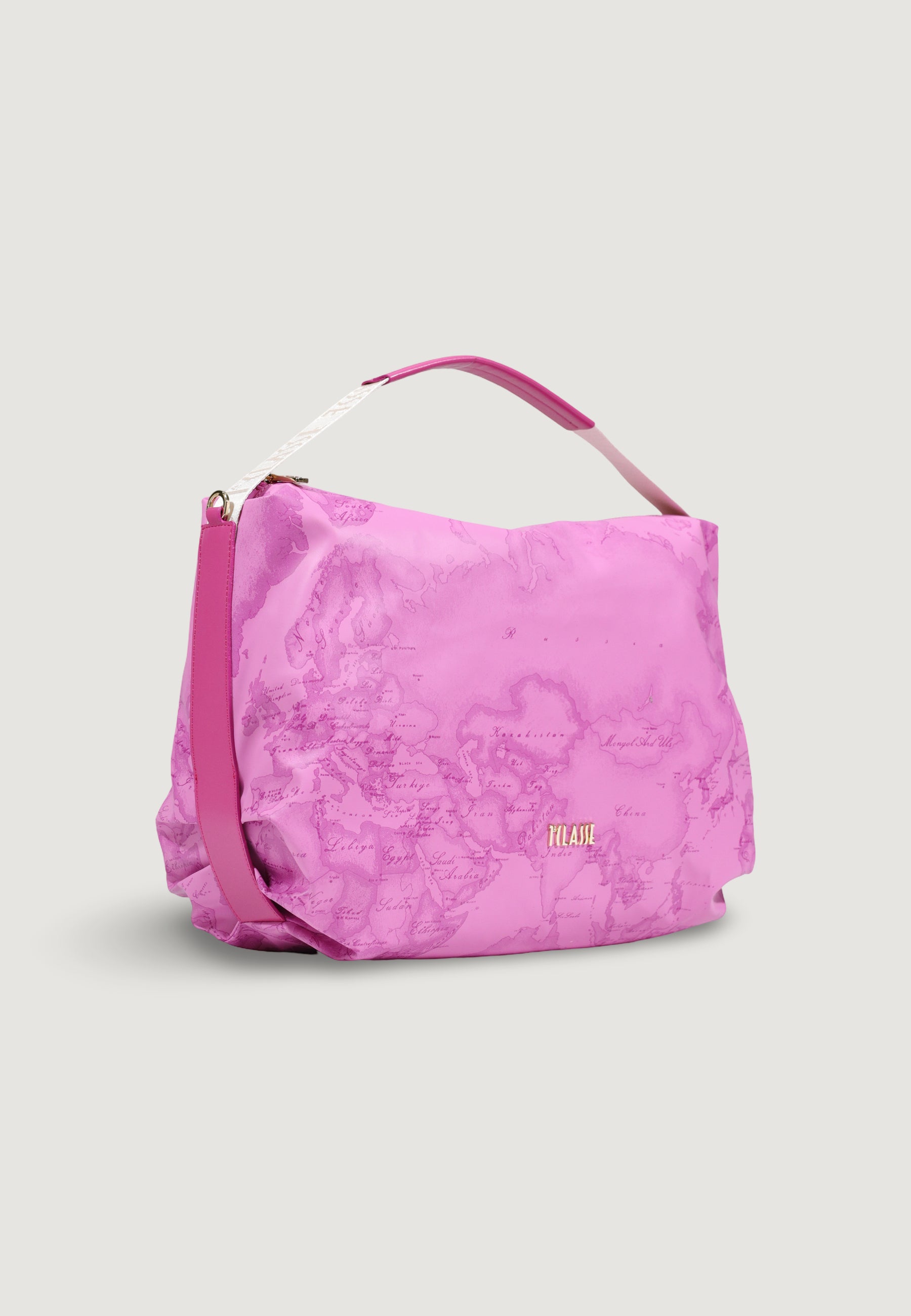 Bag Alviero Martini Prima Classe LF55 9942