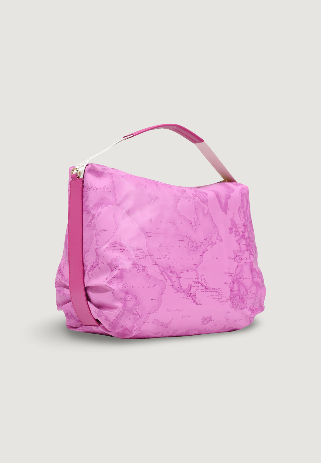 Bag Alviero Martini Prima Classe LF55 9942
