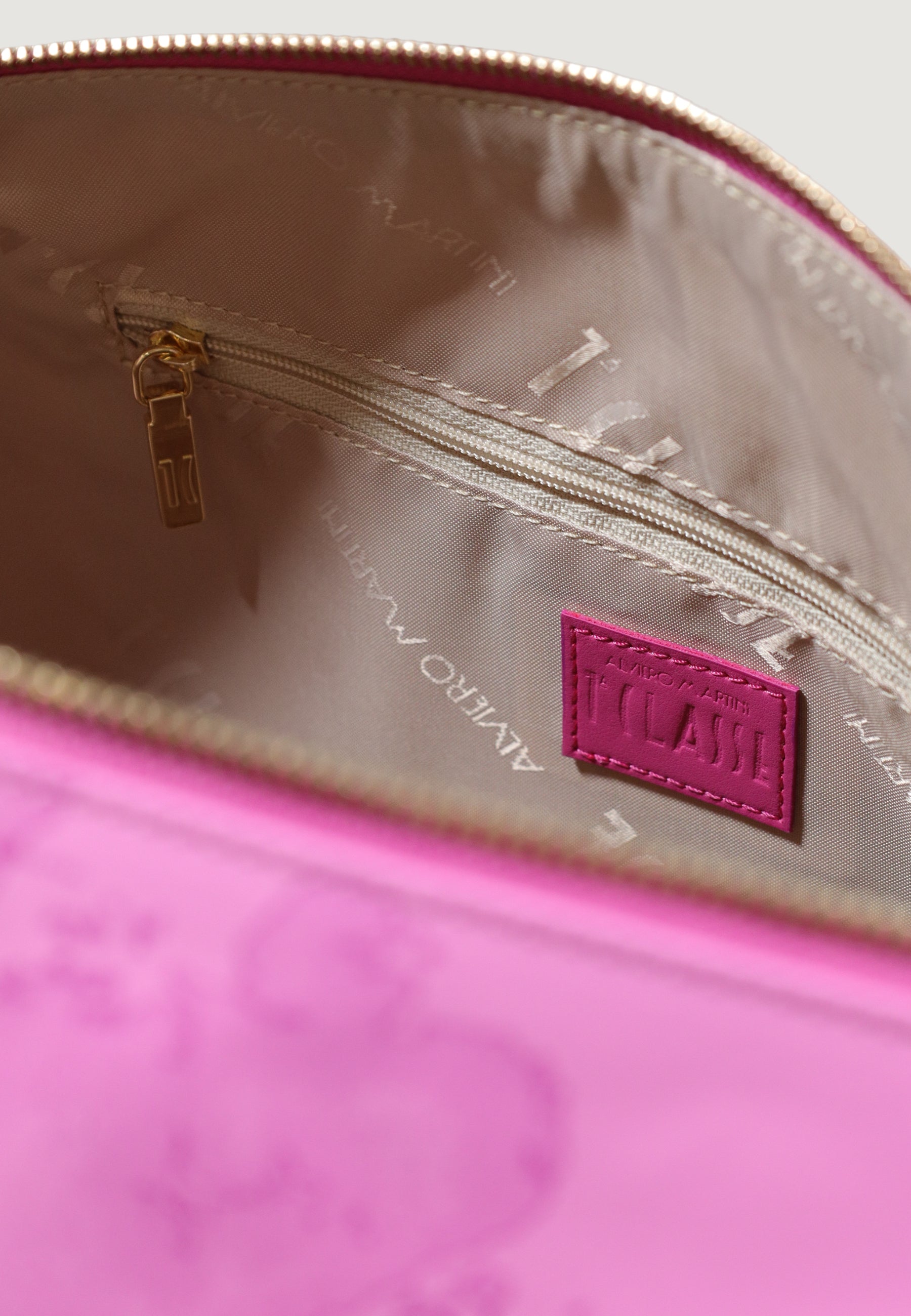 Bag Alviero Martini Prima Classe LF55 9942