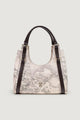 Borsa Alviero Martini Prima Classe L LF97 9950
