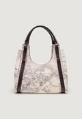Borsa Alviero Martini Prima Classe L LF97 9950