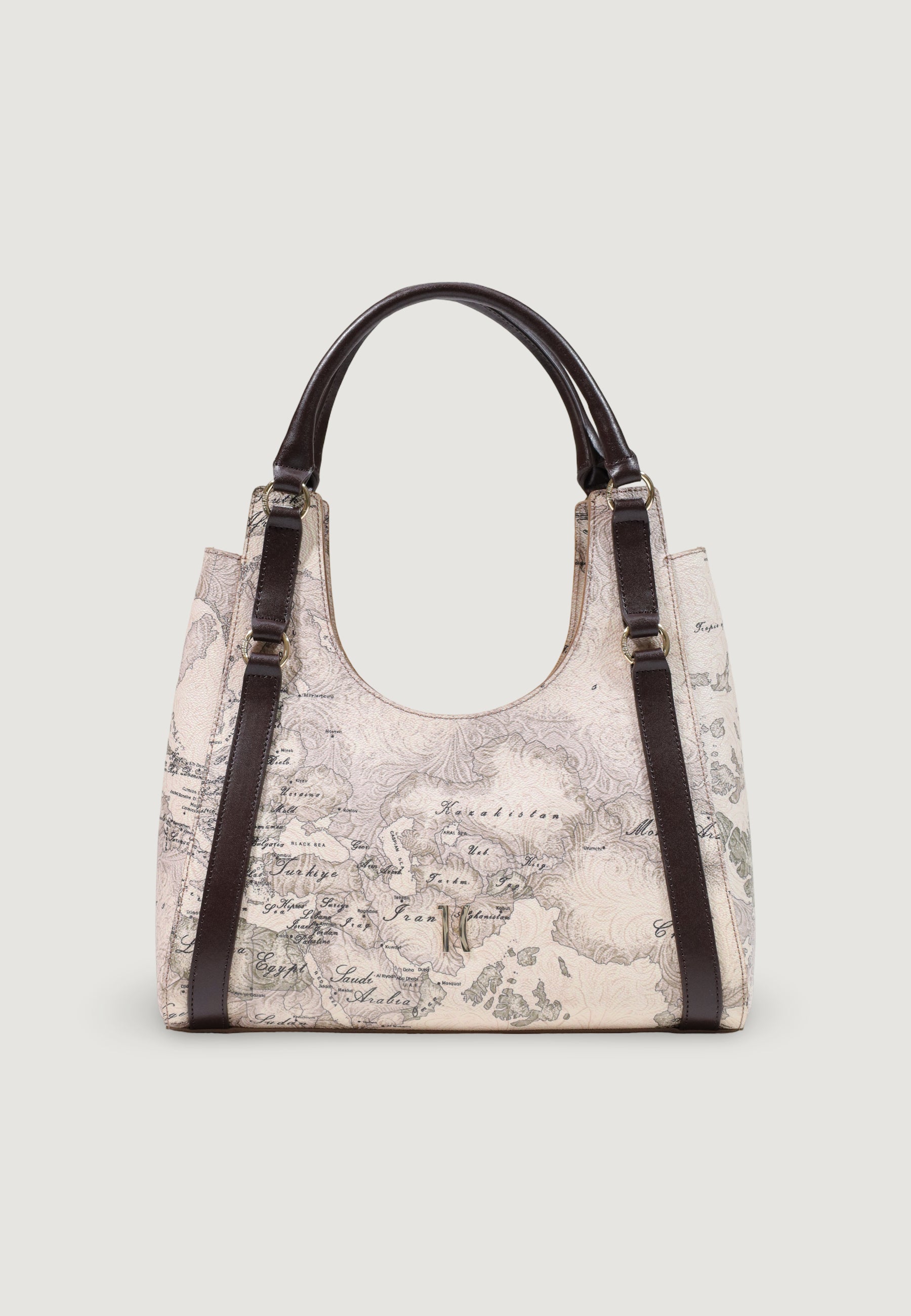 Borsa Alviero Martini Prima Classe L LF97 9950