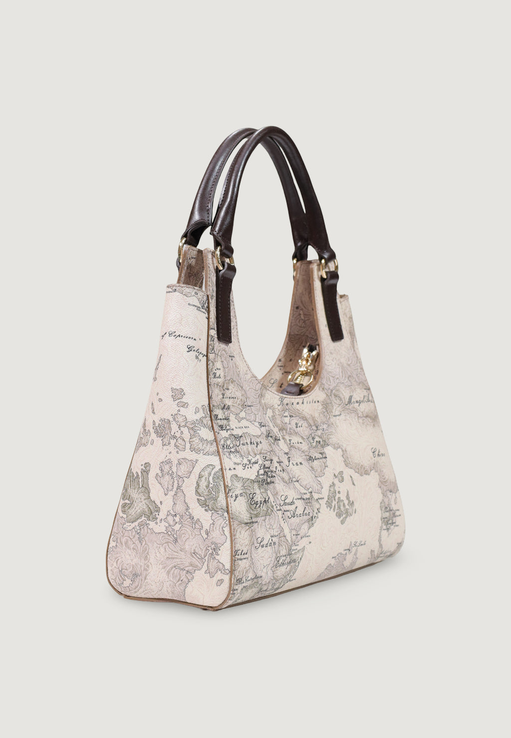 Borsa Alviero Martini Prima Classe L LF97 9950
