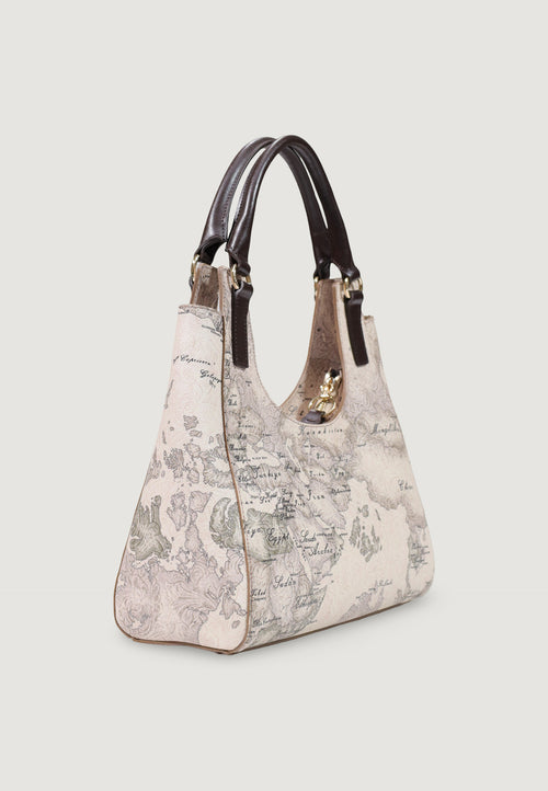 Bag Alviero Martini Prima Classe L LF97 9950