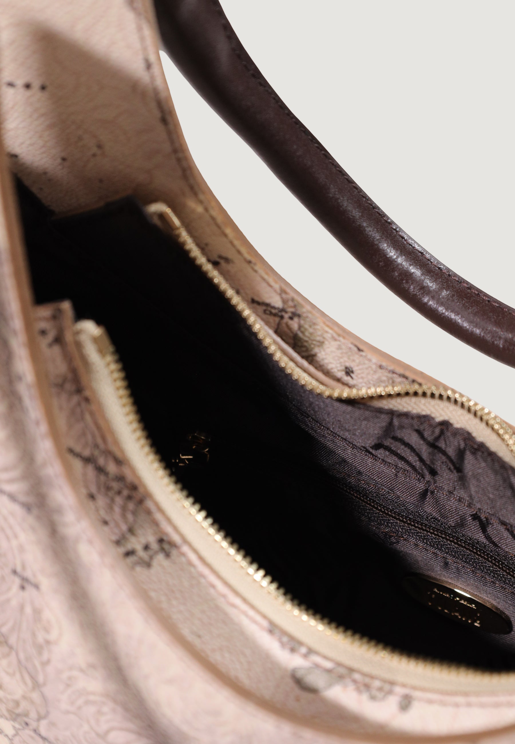 Borsa Alviero Martini Prima Classe L LF97 9950