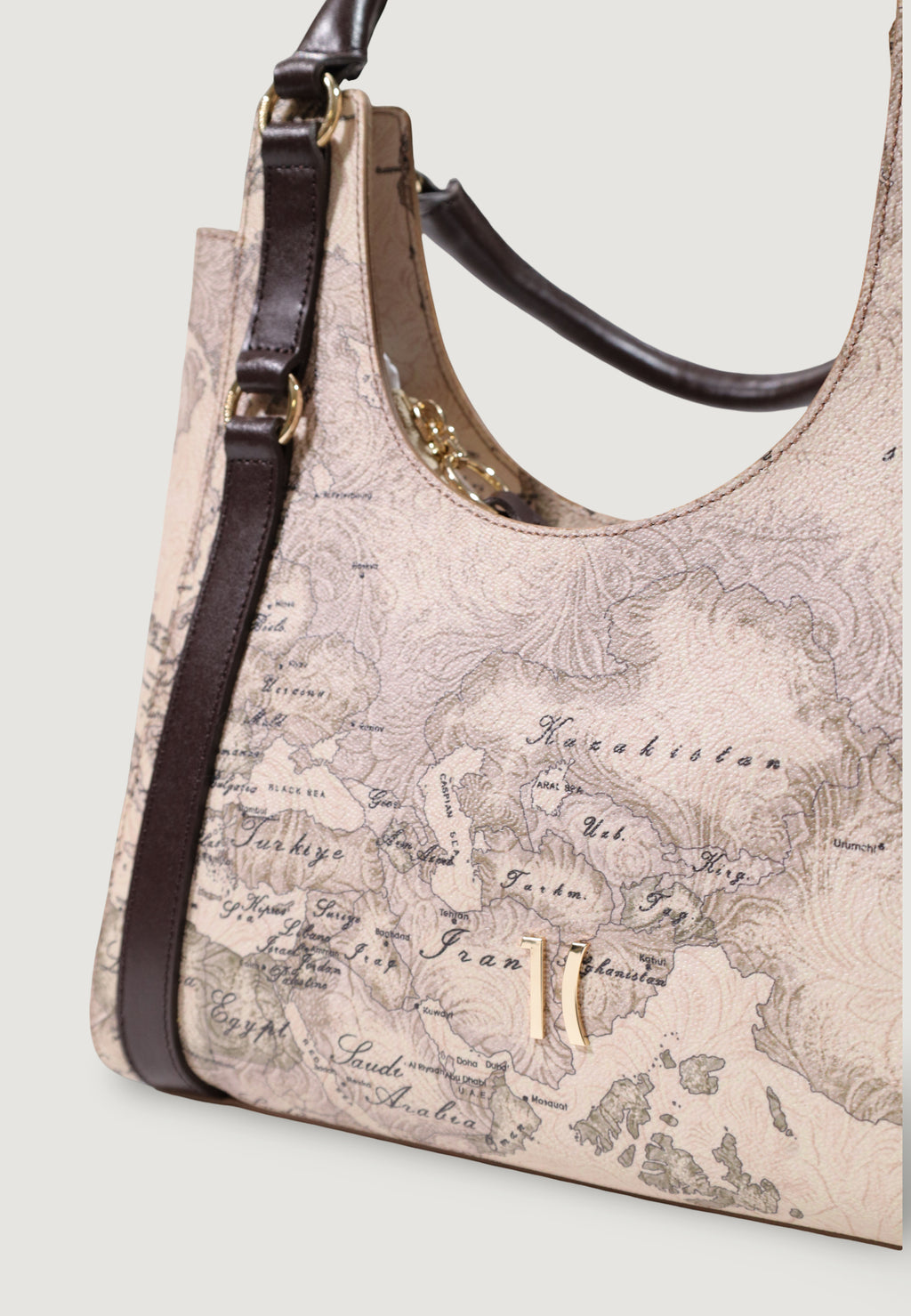 Borsa Alviero Martini Prima Classe L LF97 9950