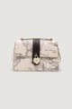 Borsa Alviero Martini Prima Classe L LG33 T950