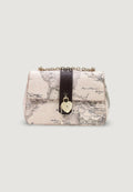 Borsa Alviero Martini Prima Classe L LG33 T950