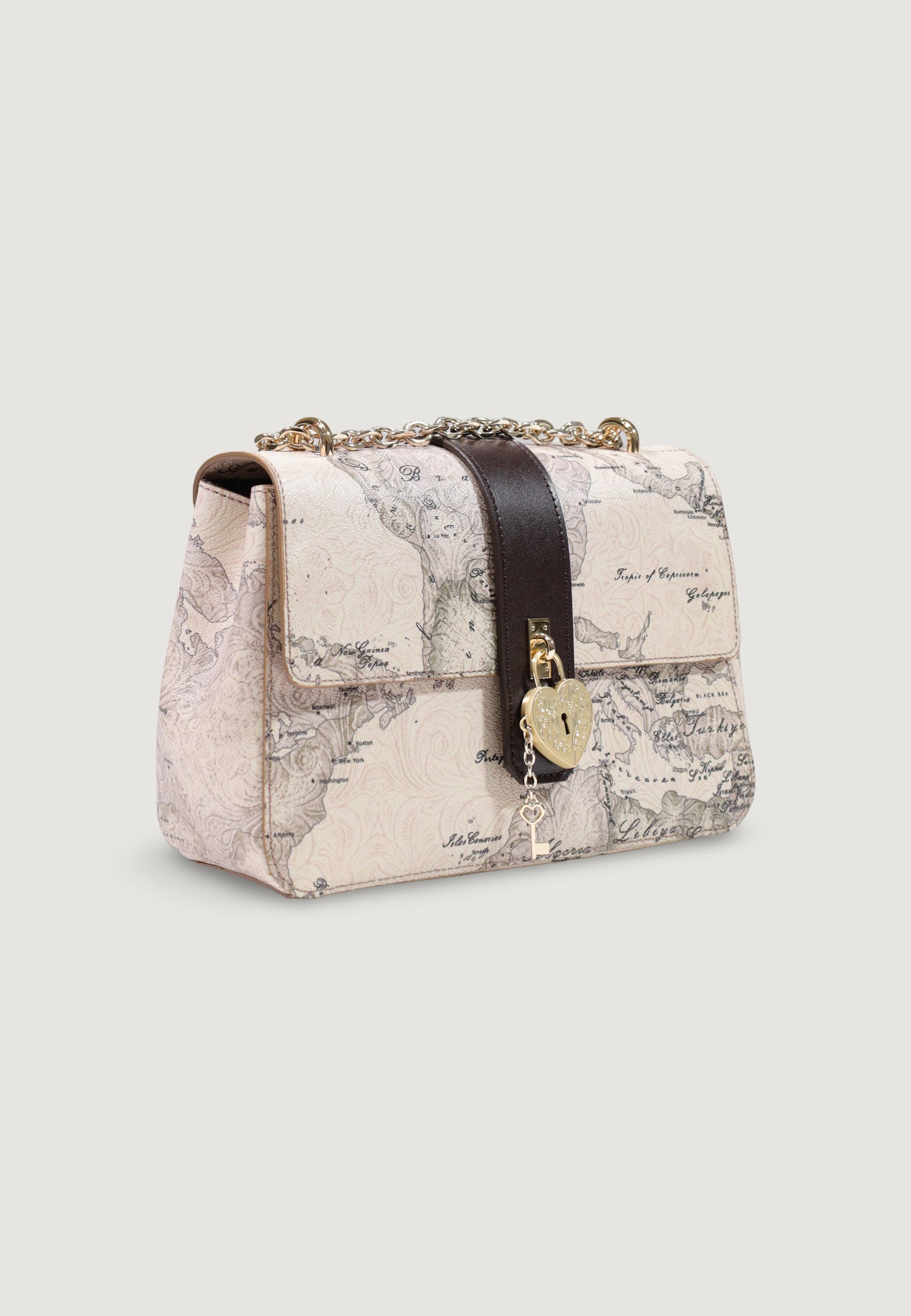 Borsa Alviero Martini Prima Classe L LG33 T950