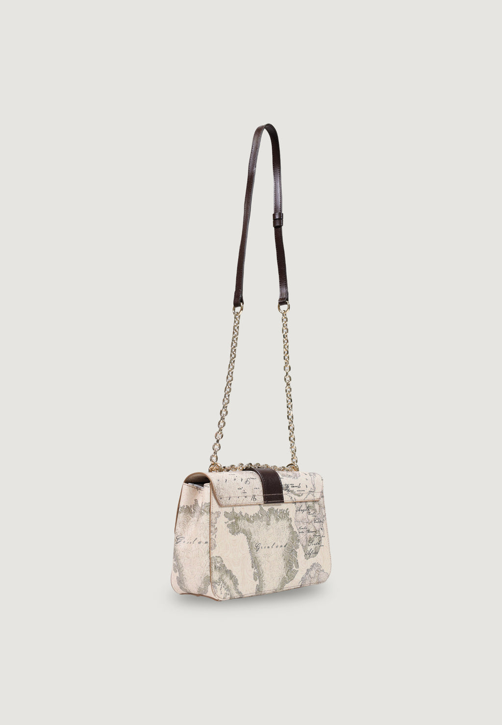 Borsa Alviero Martini Prima Classe L LG33 T950