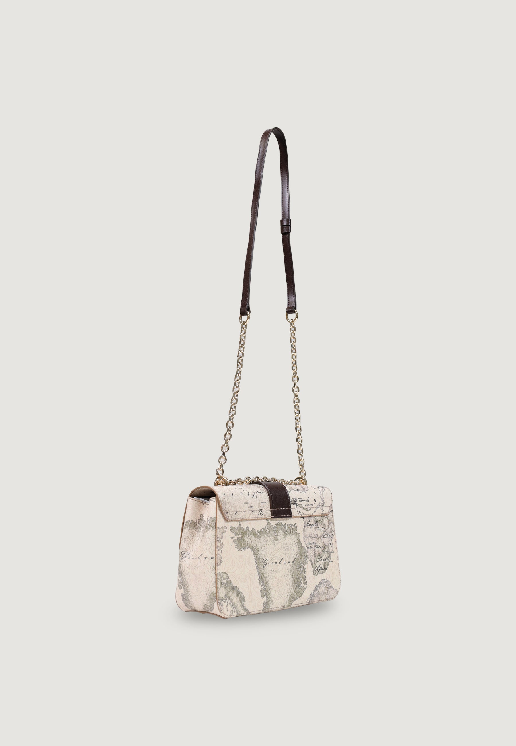 Borsa Alviero Martini Prima Classe L LG33 T950