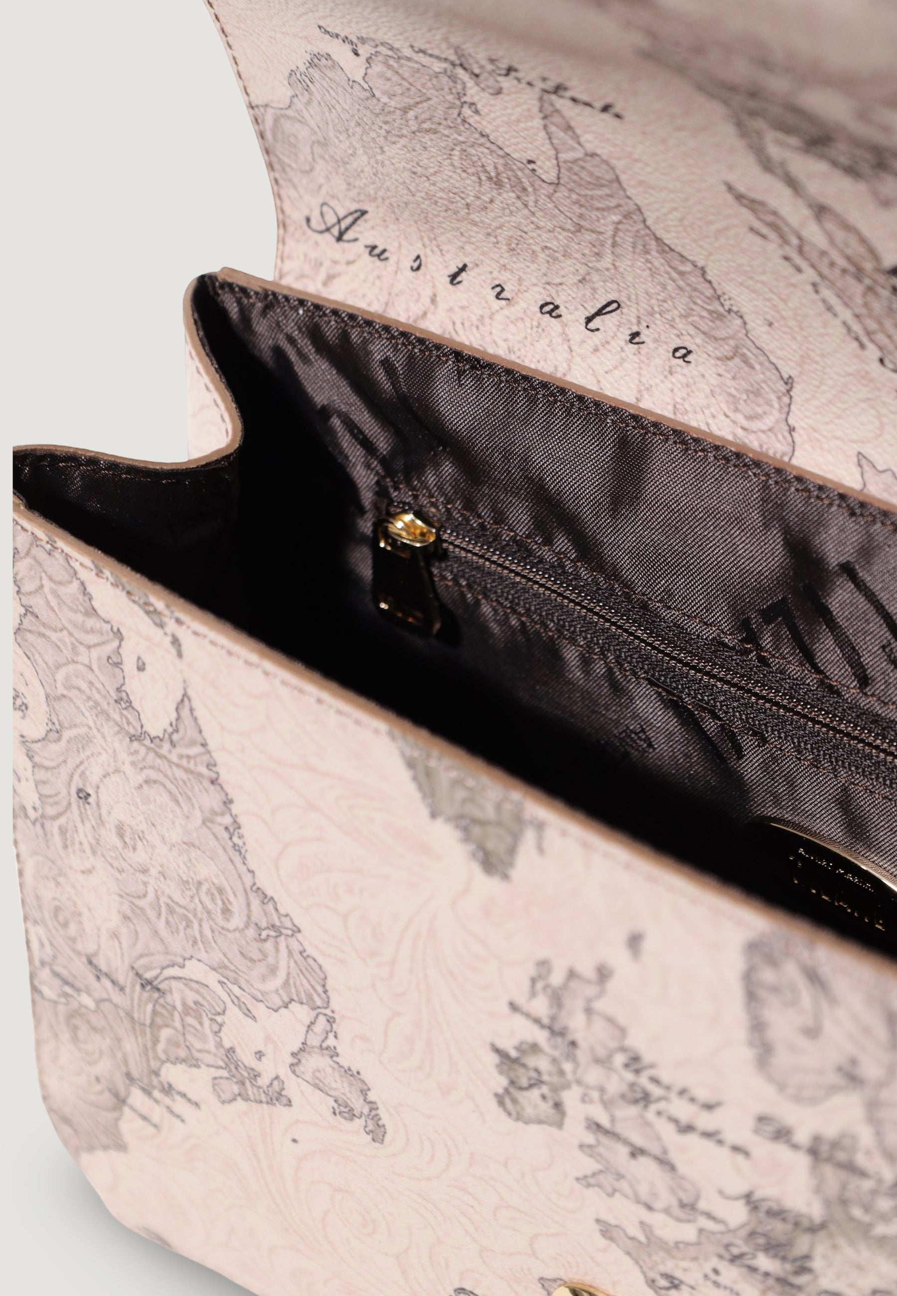 Borsa Alviero Martini Prima Classe L LG33 T950