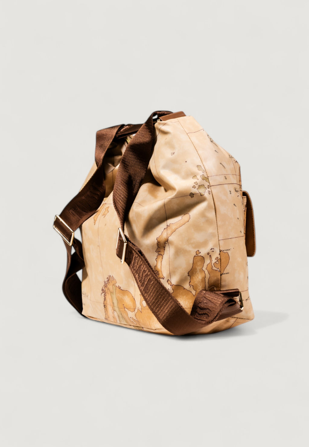 Bag Alviero Martini Prima Classe L LD35 S578