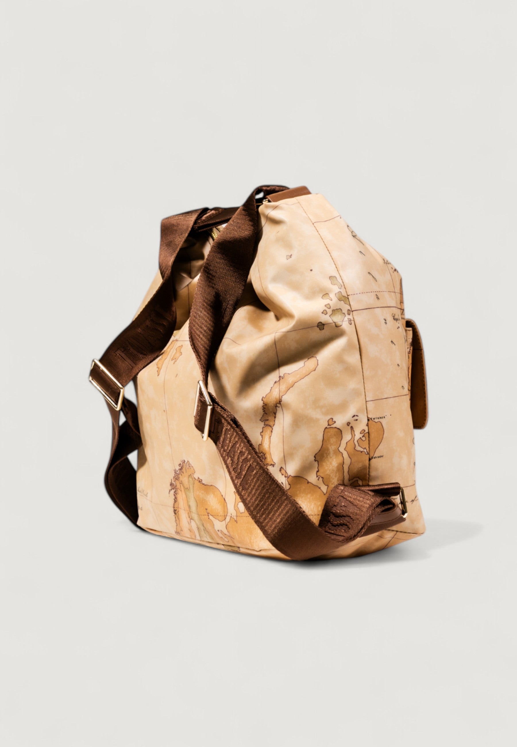 Bag Alviero Martini Prima Classe L LD35 S578