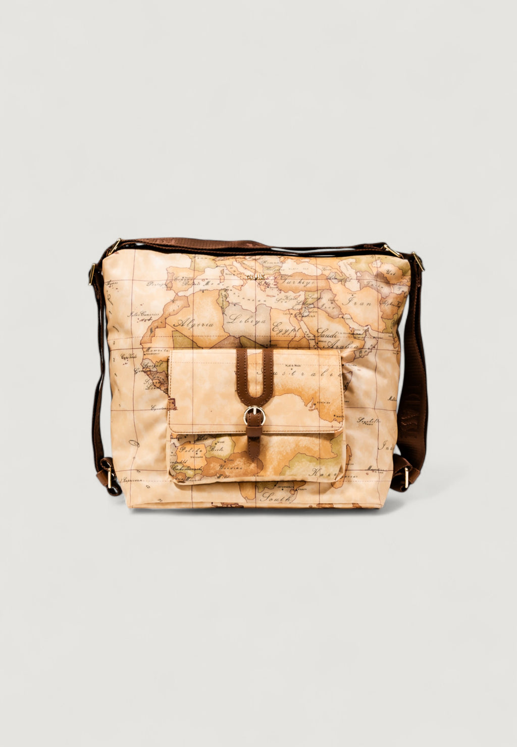 Bag Alviero Martini Prima Classe L LD35 S578