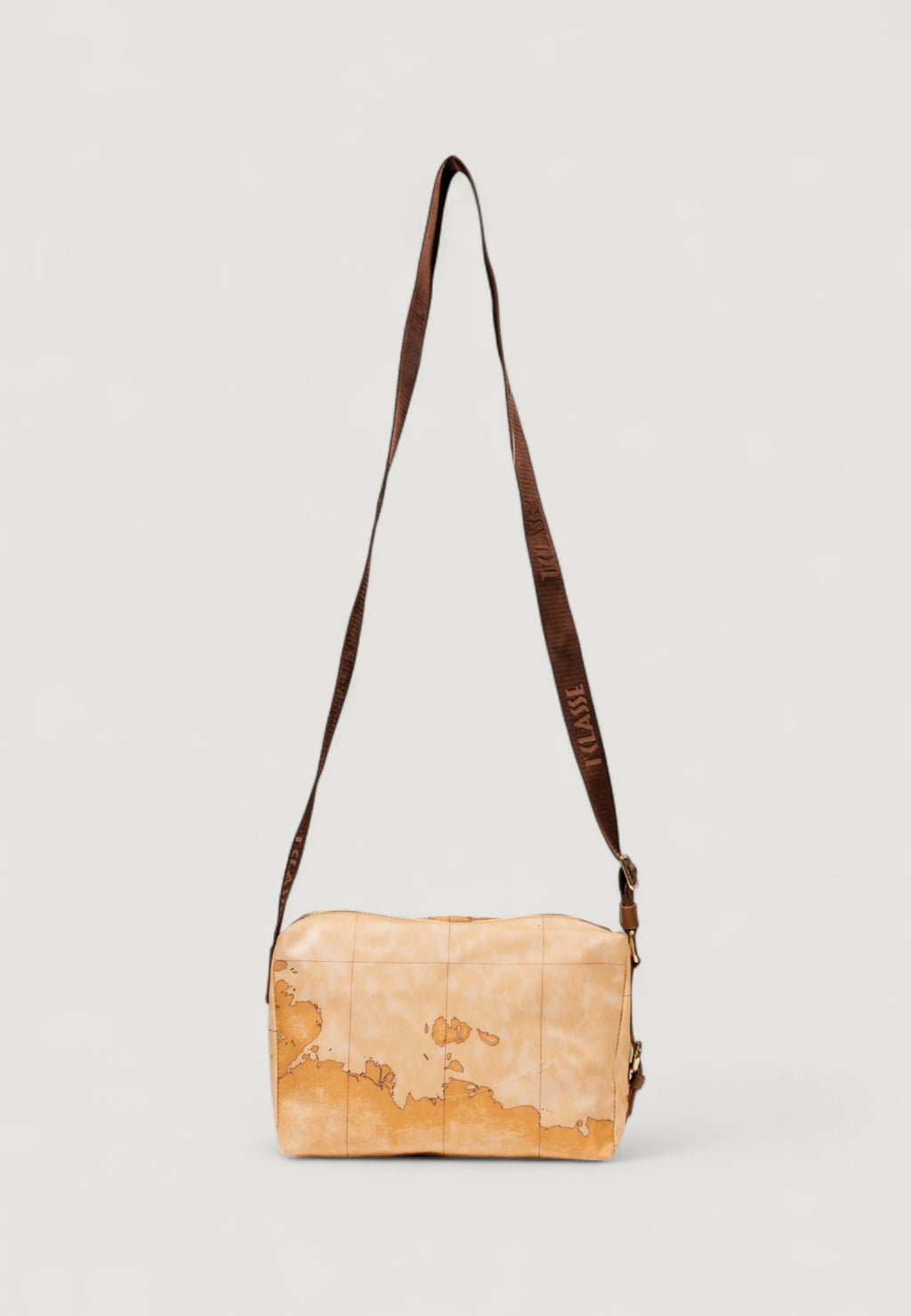 Bag Alviero Martini Prima Classe L LD38 S578