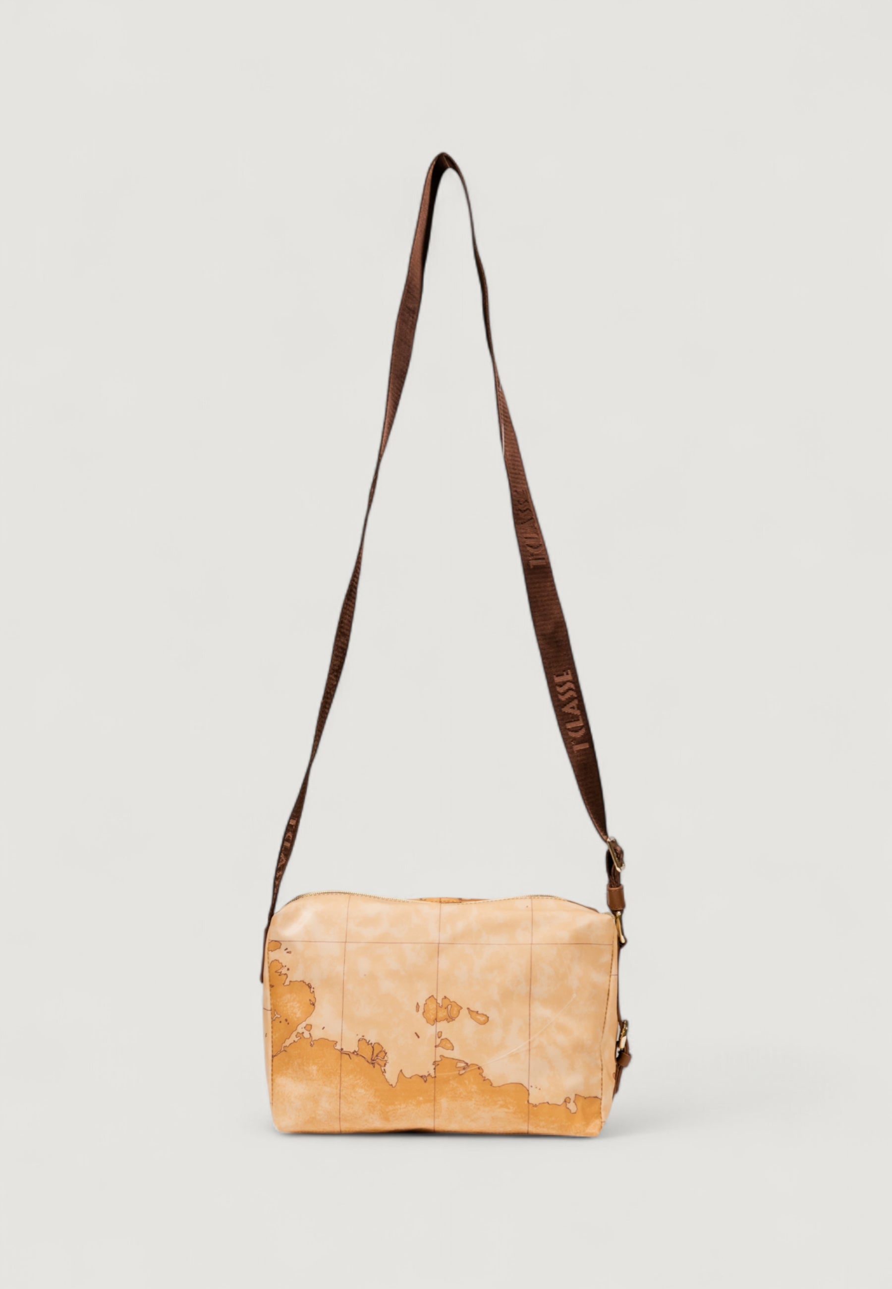 Bag Alviero Martini Prima Classe L LD38 S578