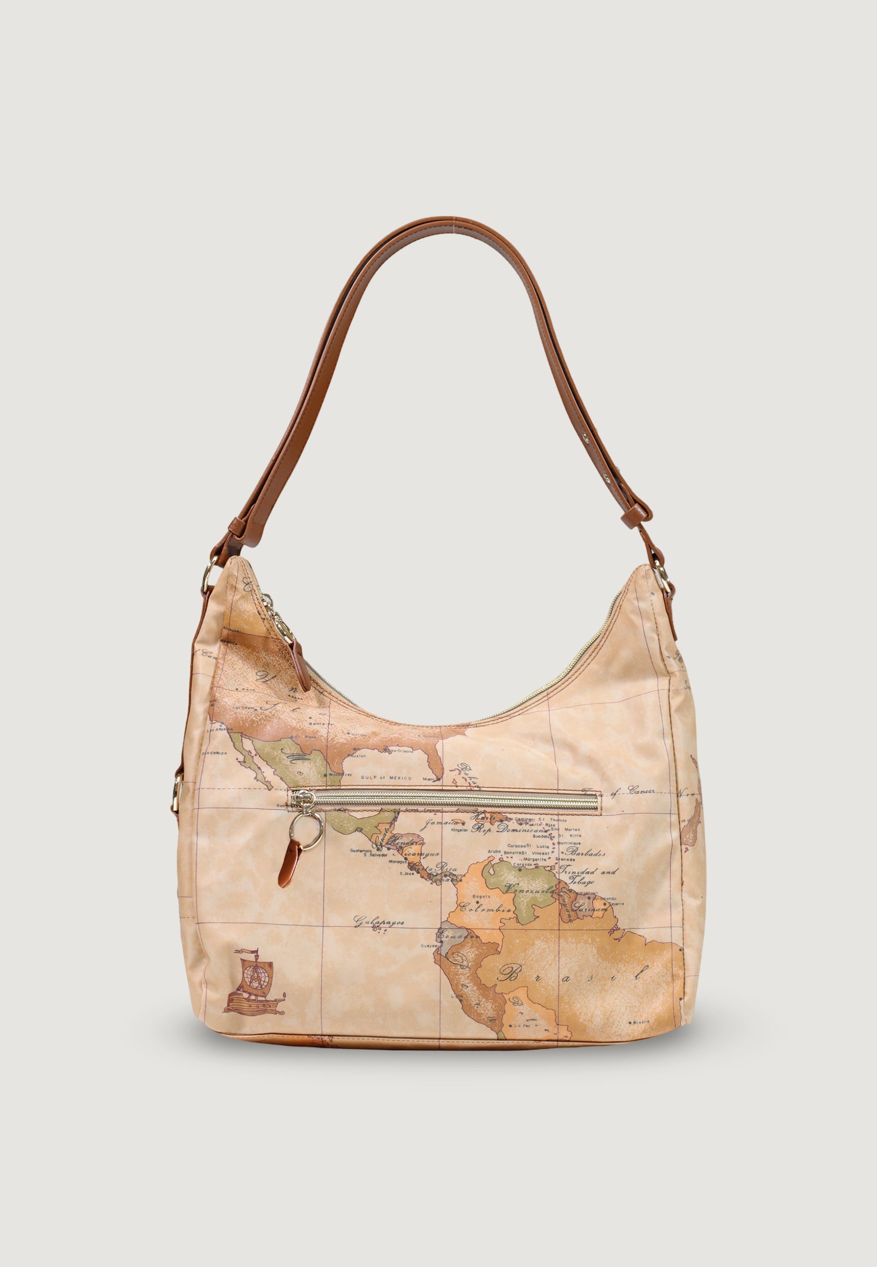 Borsa Alviero Martini Prima Classe L LG02 S578