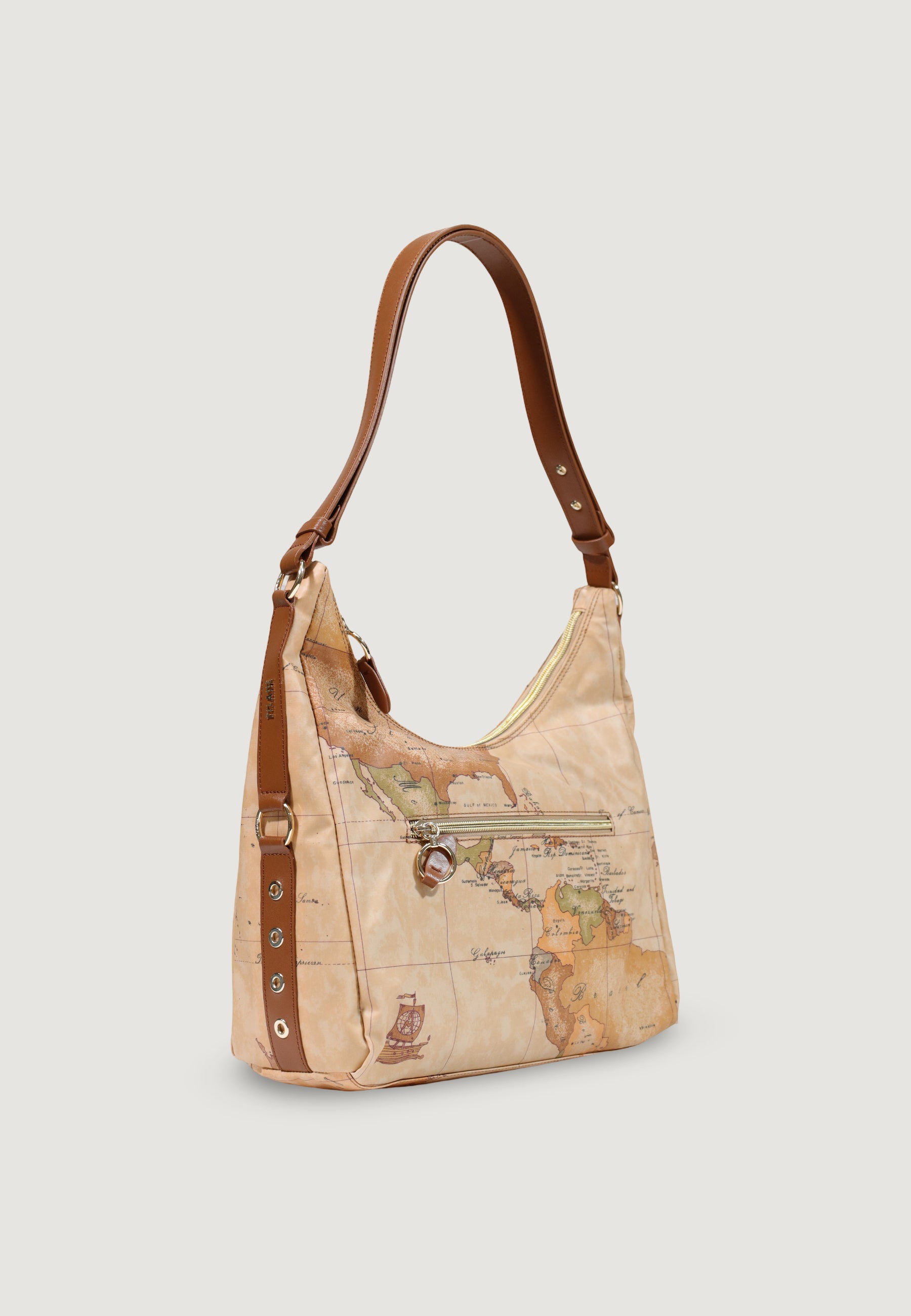 Borsa Alviero Martini Prima Classe L LG02 S578