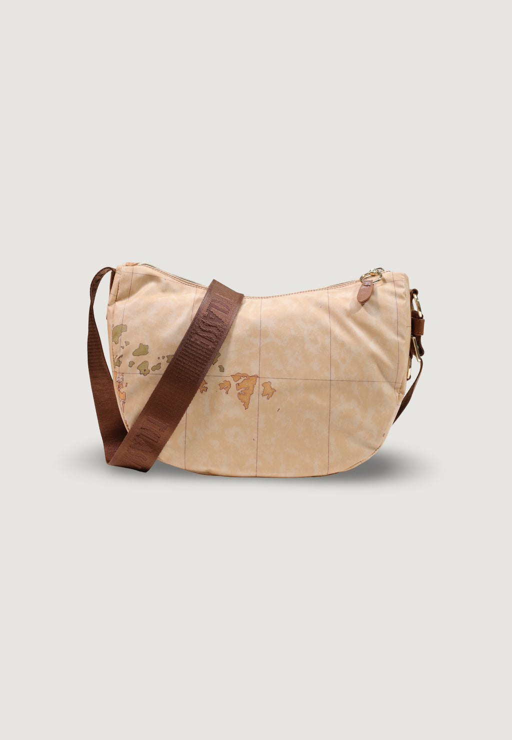 Borsa Alviero Martini Prima Classe L LG04 S578