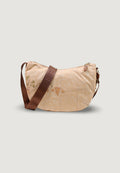 Borsa Alviero Martini Prima Classe L LG04 S578