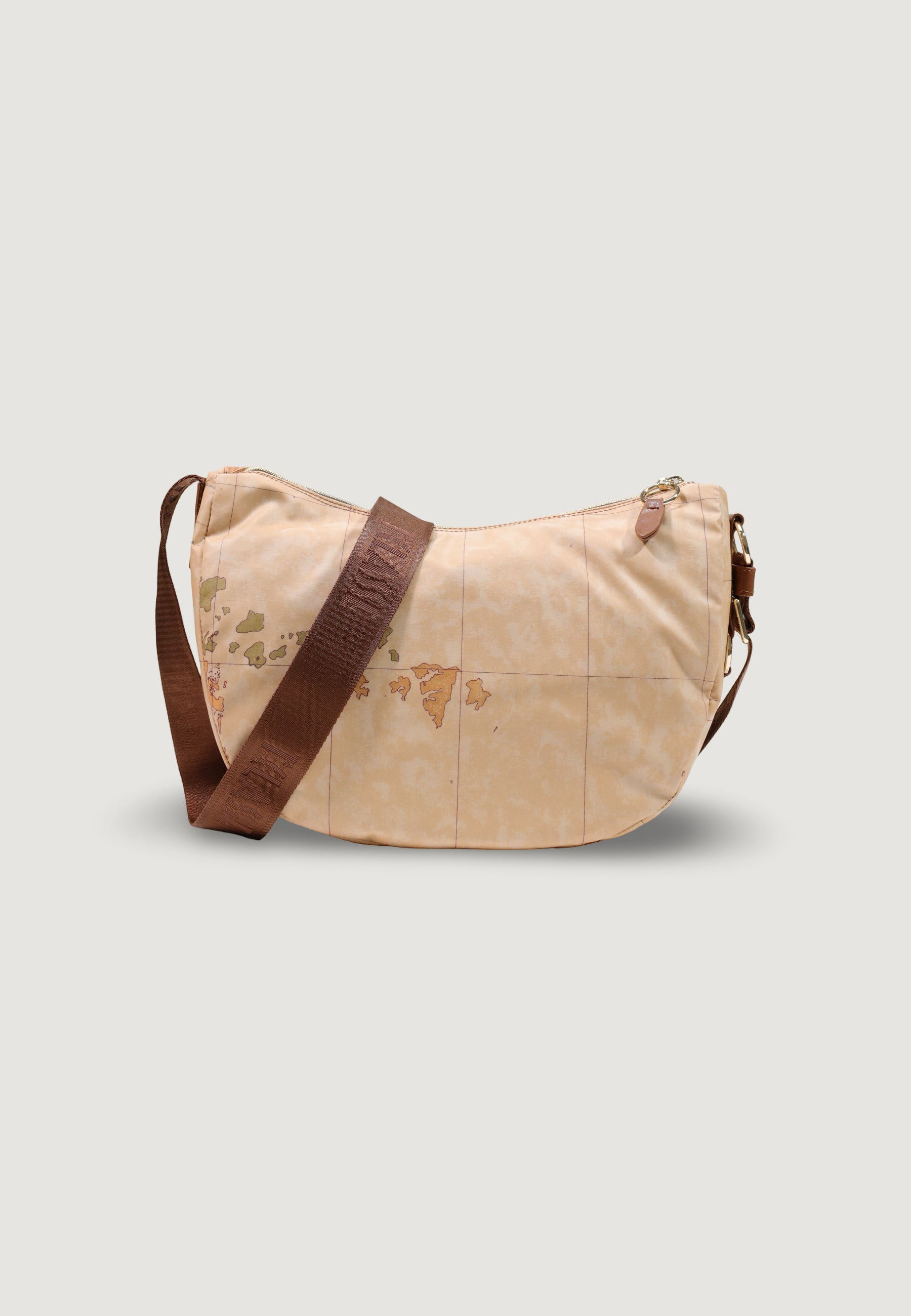 Borsa Alviero Martini Prima Classe L LG04 S578