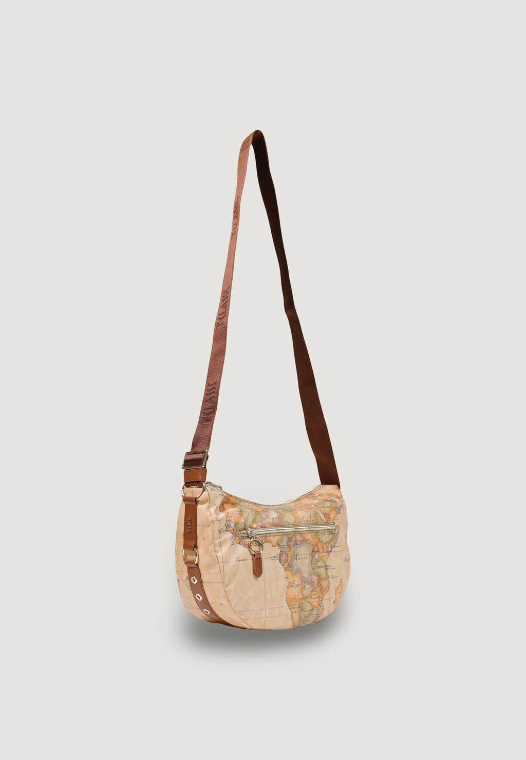 Borsa Alviero Martini Prima Classe L LG04 S578