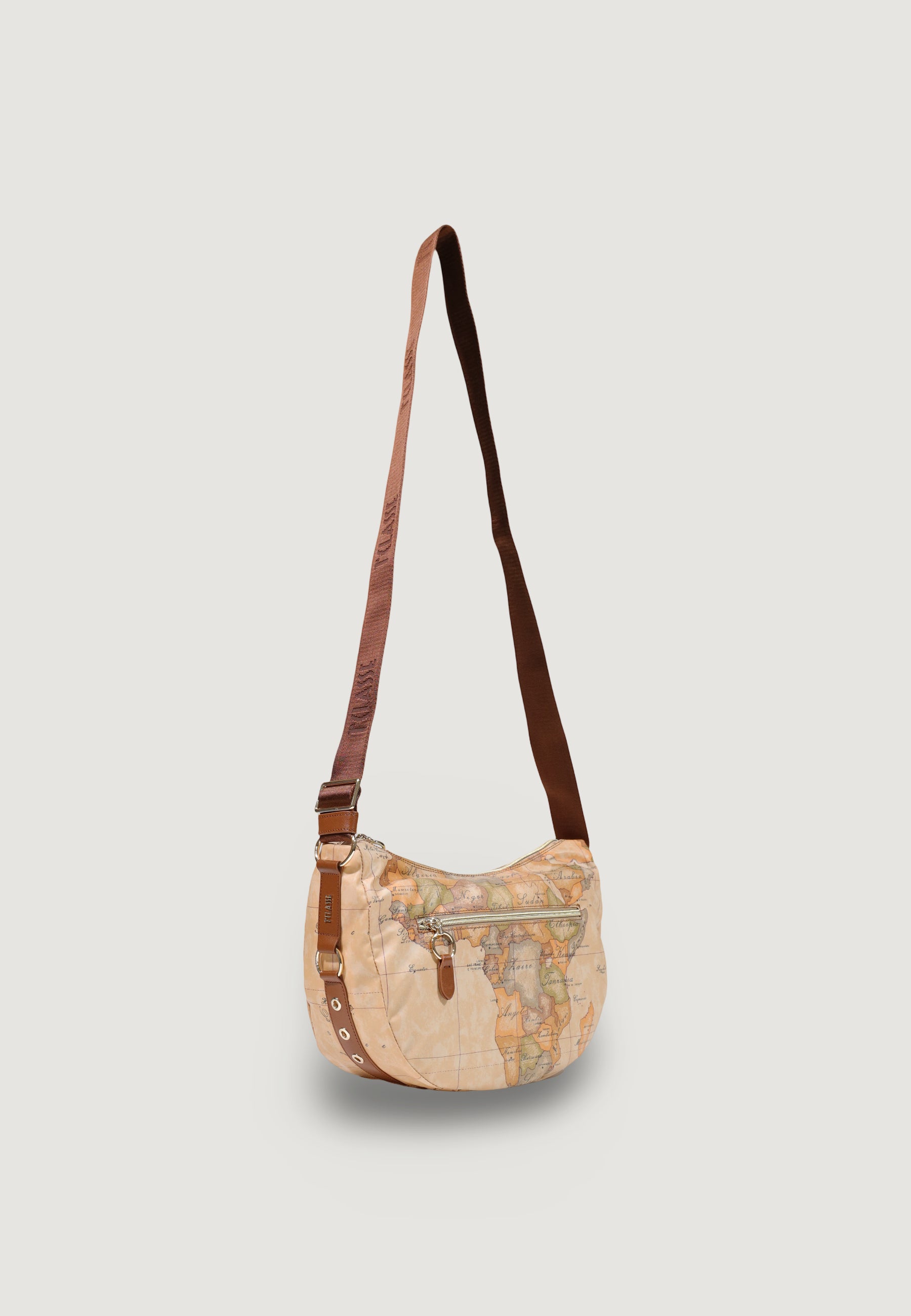 Borsa Alviero Martini Prima Classe L LG04 S578