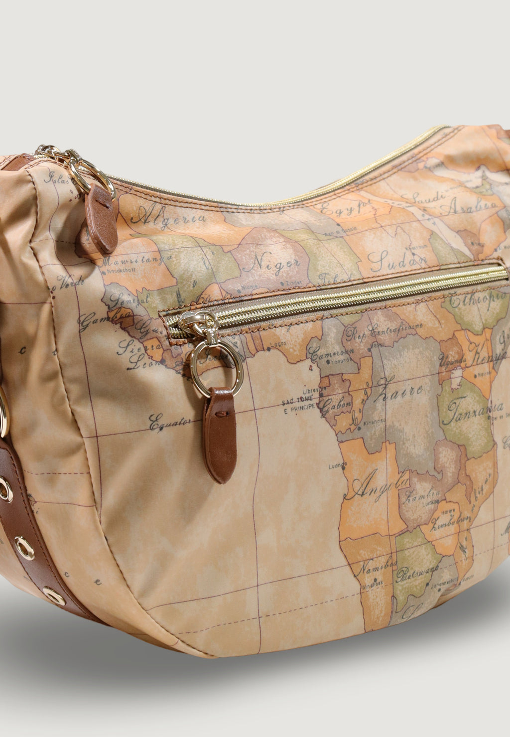 Borsa Alviero Martini Prima Classe L LG04 S578