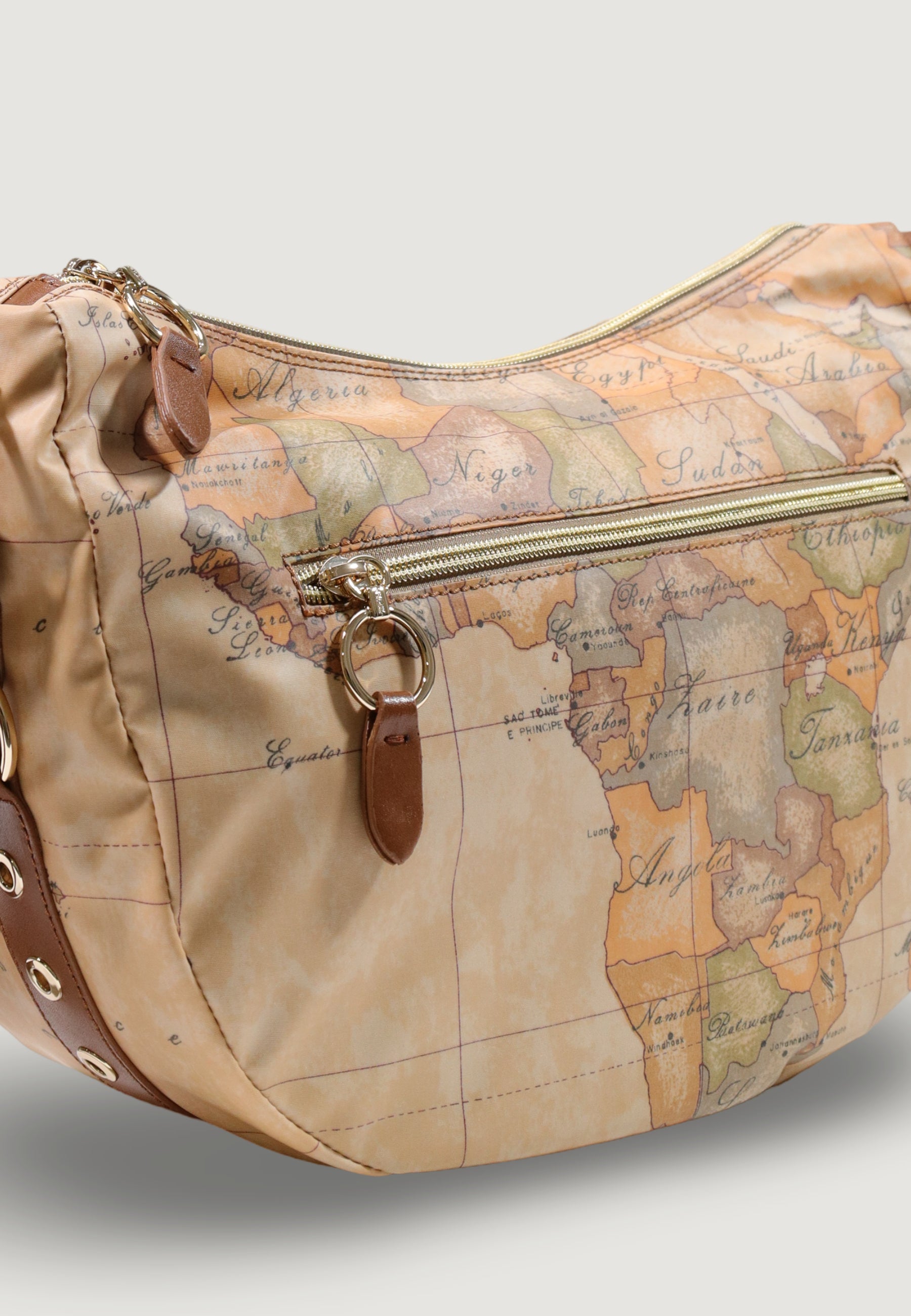 Borsa Alviero Martini Prima Classe L LG04 S578