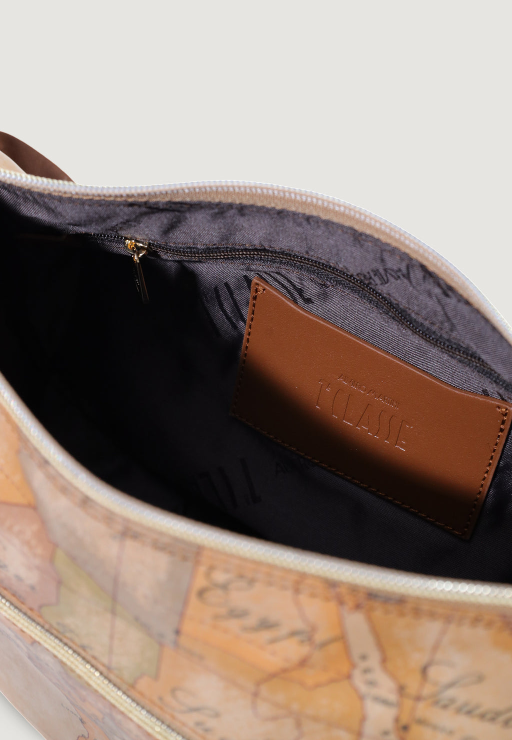 Borsa Alviero Martini Prima Classe L LG04 S578