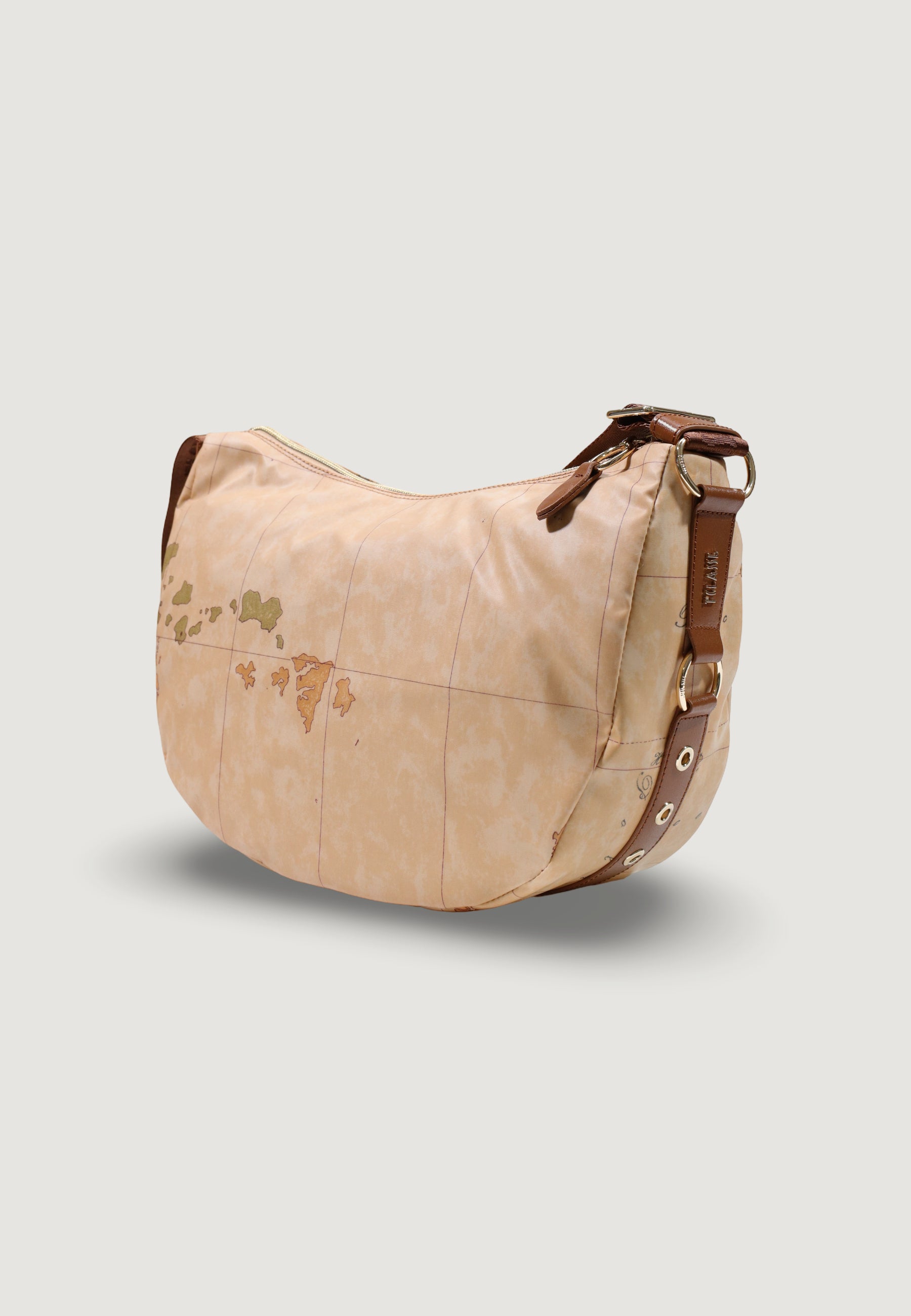 Borsa Alviero Martini Prima Classe L LG04 S578