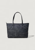 Borsa Alviero Martini Prima Classe C D007 6426