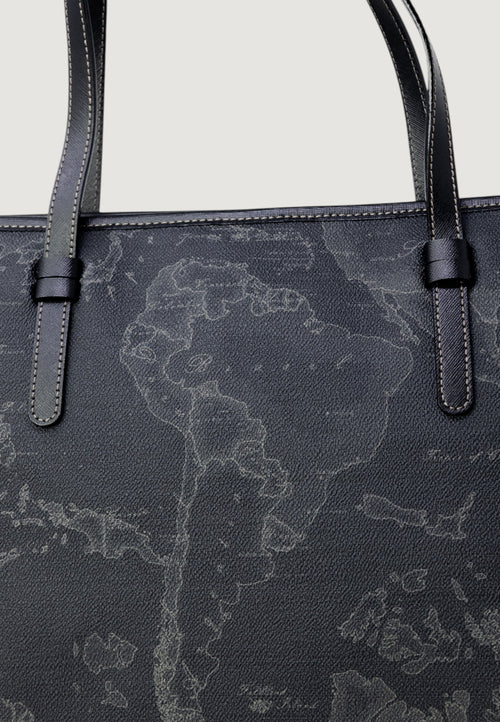Borsa Alviero Martini Prima Classe C D007 6426