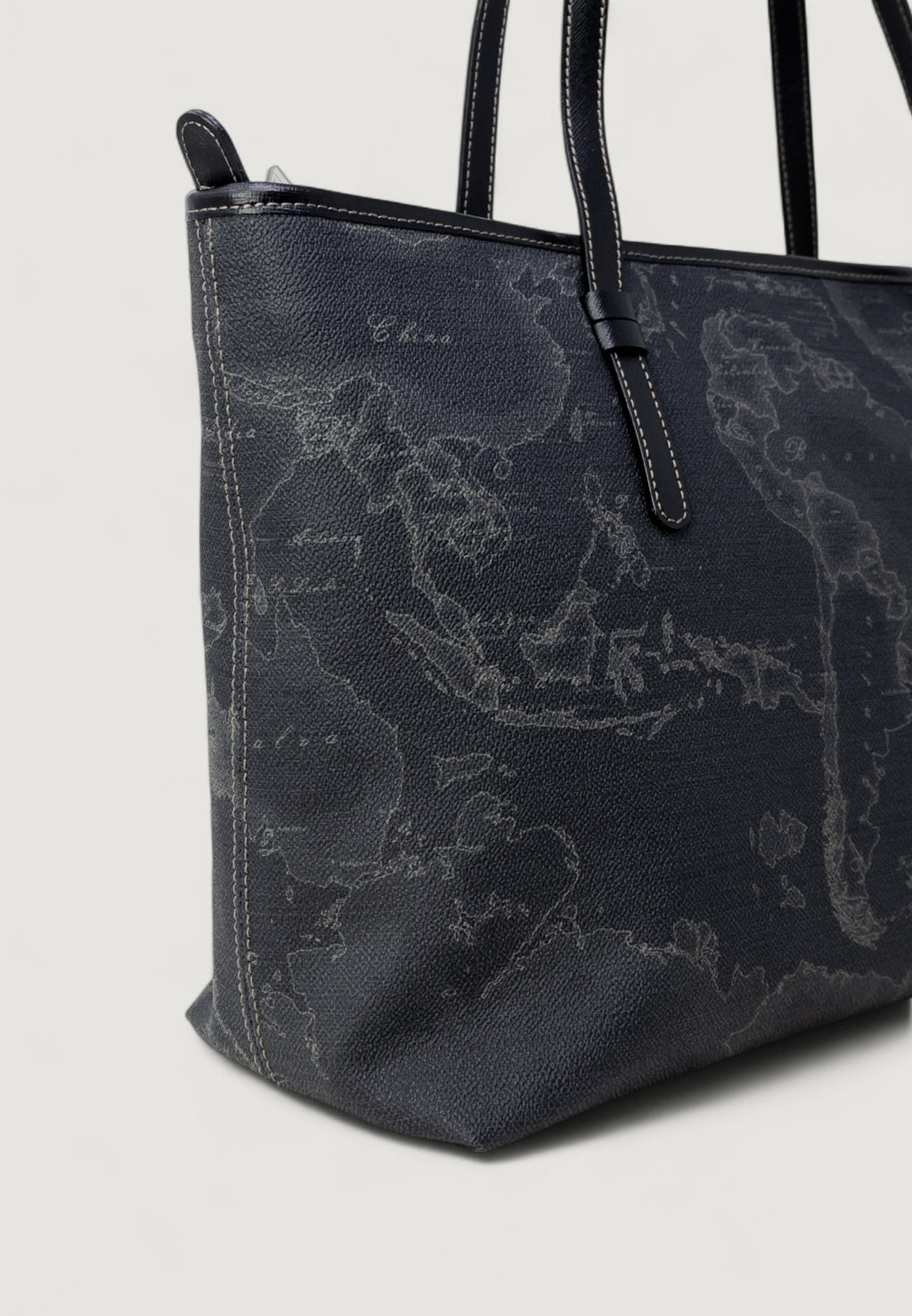 Borsa Alviero Martini Prima Classe C D007 6426