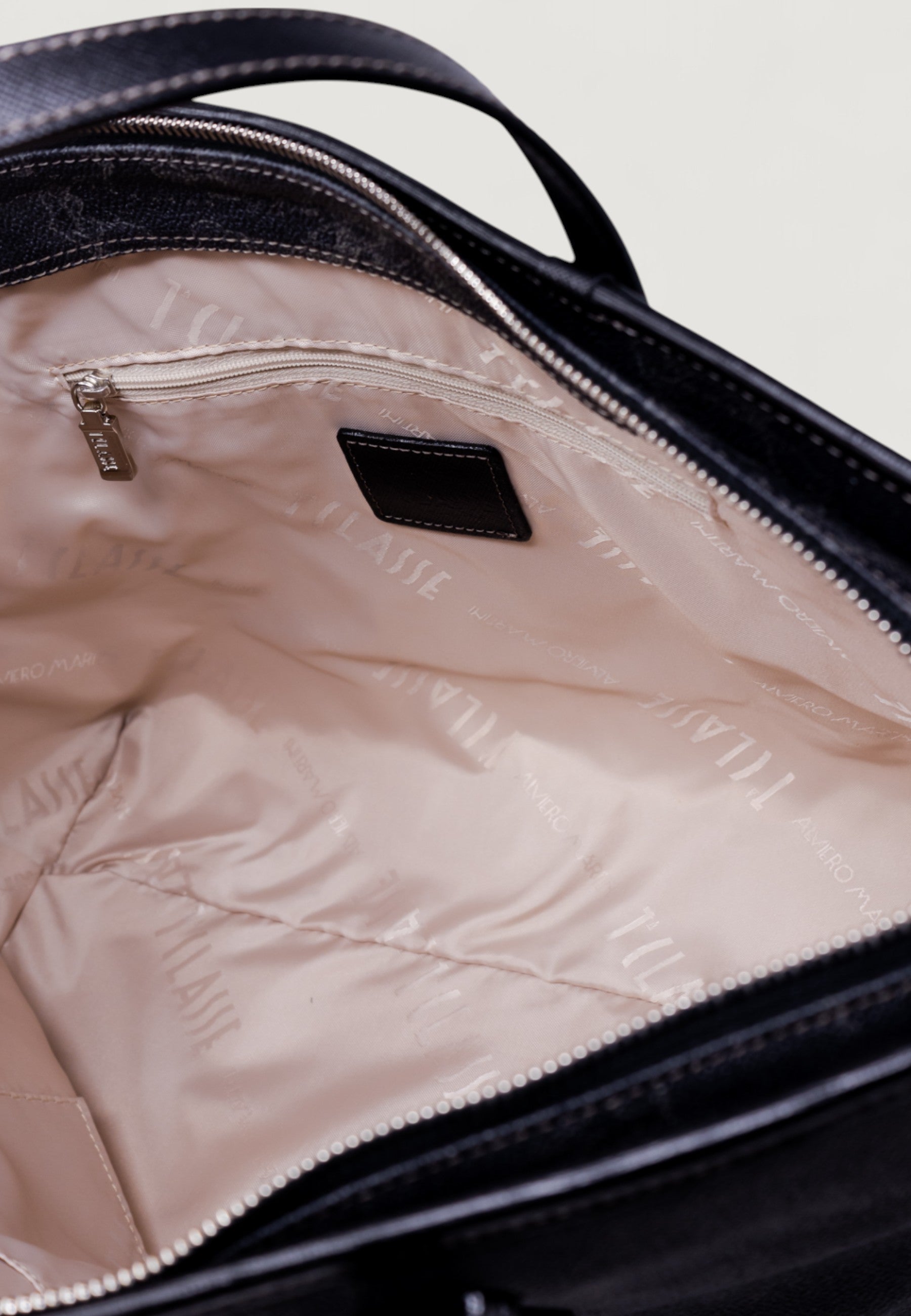 Borsa Alviero Martini Prima Classe C D007 6426