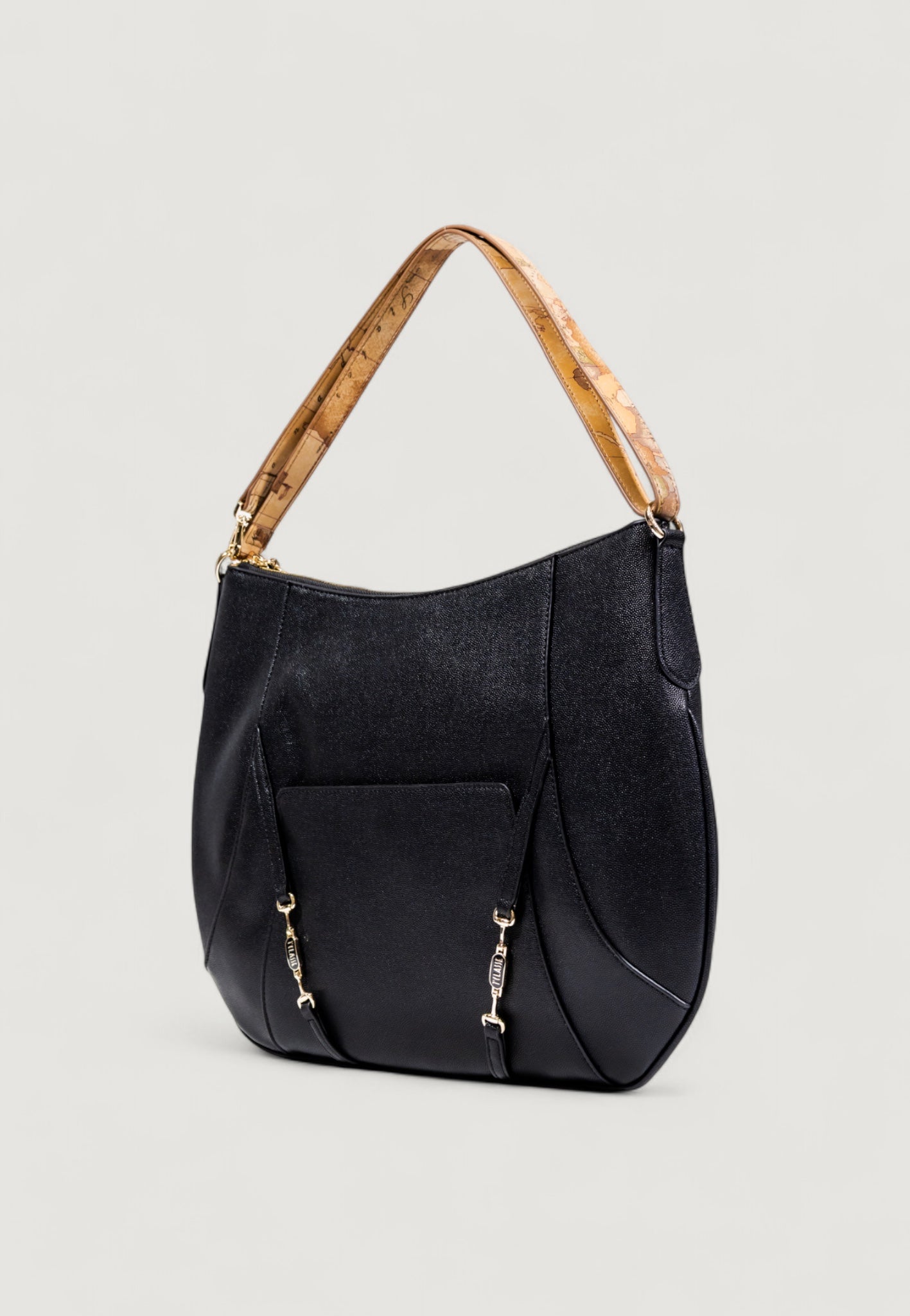 Bag Alviero Martini Prima Classe L LD16 5211