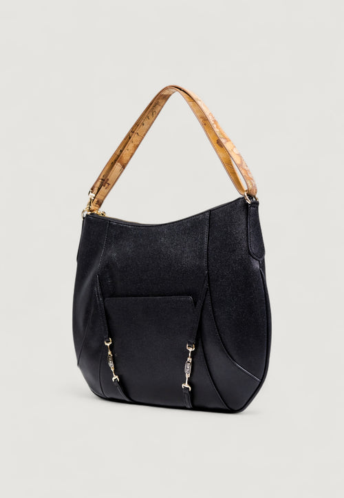 Borsa Alviero Martini Prima Classe L LD16 5211