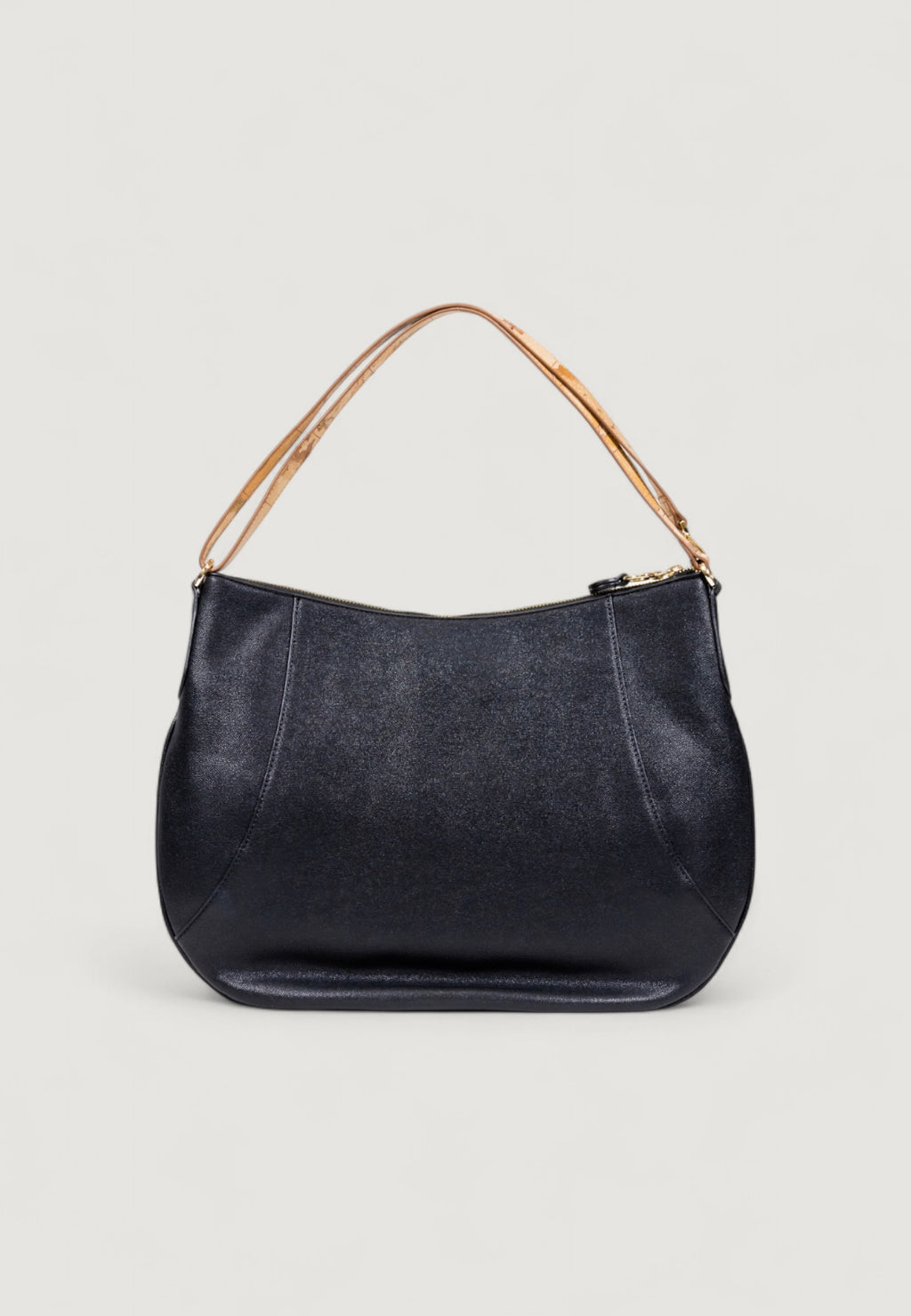 Bag Alviero Martini Prima Classe L LD16 5211