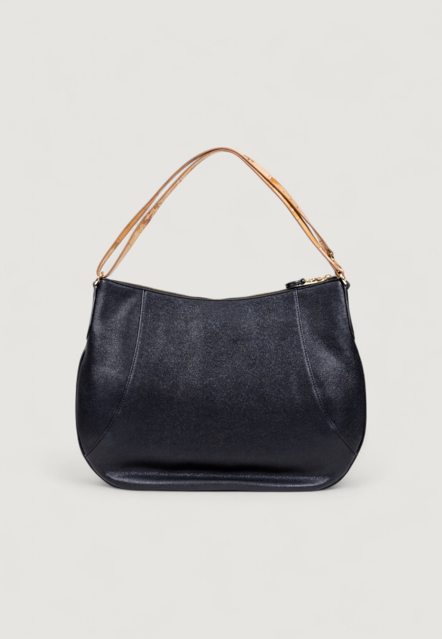 Bag Alviero Martini Prima Classe L LD16 5211