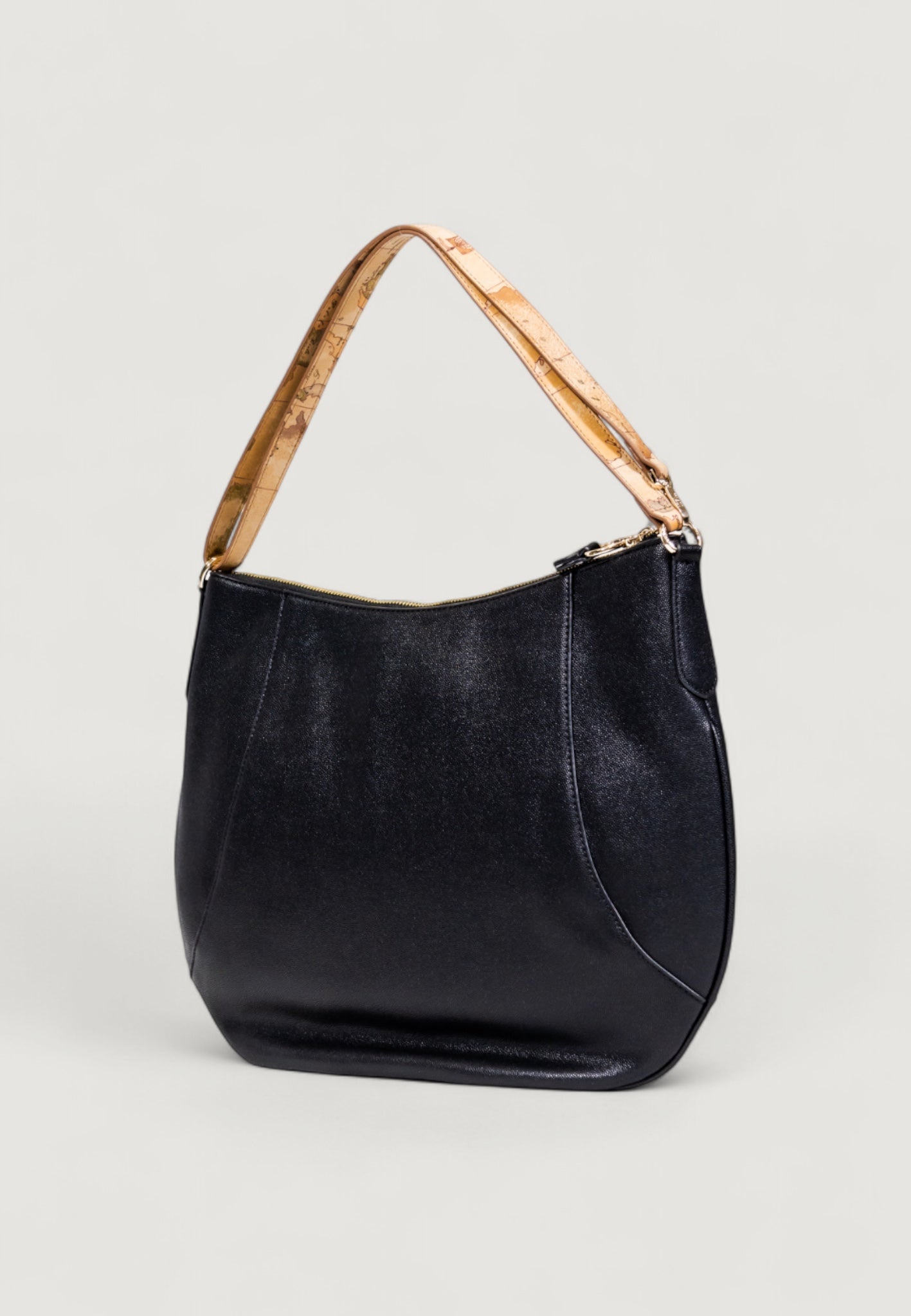 Bag Alviero Martini Prima Classe L LD16 5211