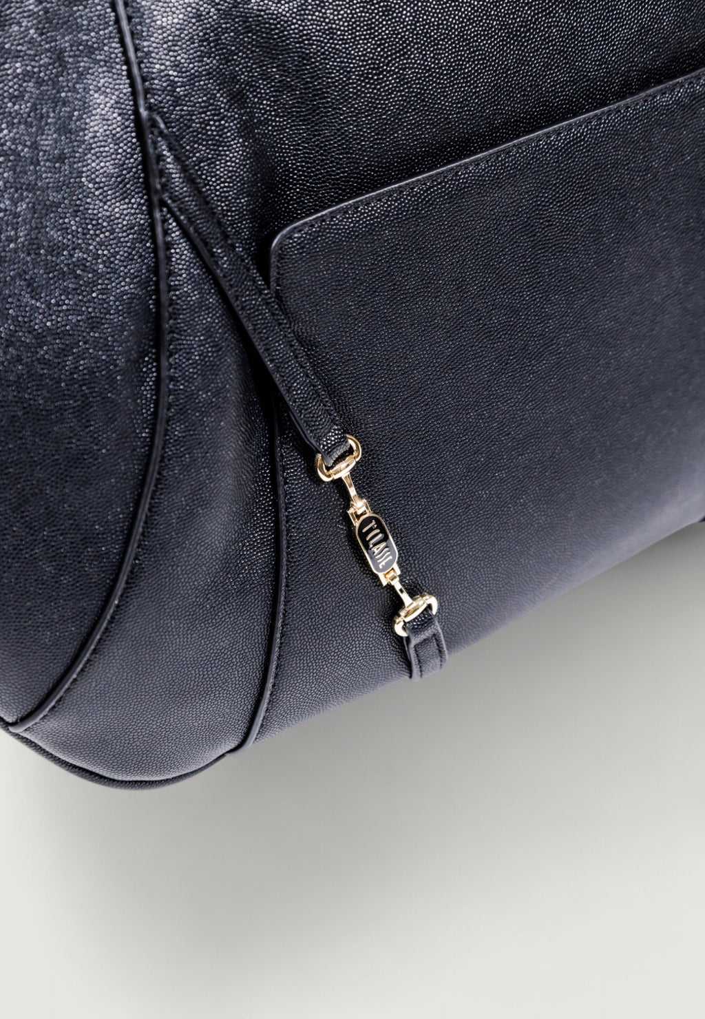 Bag Alviero Martini Prima Classe L LD16 5211